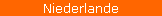Niederlande