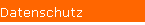 Datenschutz
