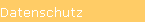 Datenschutz