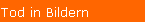 Tod in Bildern