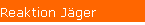Reaktion Jger