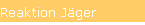 Reaktion Jger