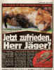 b HauskatzeinFalleBILD10-03-03.jpg (150647 Byte)